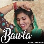 Bawla