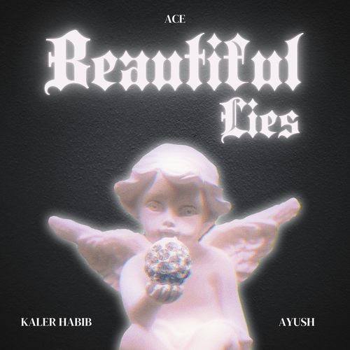 Beautiful Lies