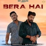 Bera Hai