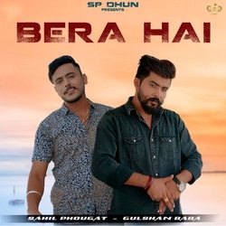 Bera Hai-PiUBWyEIBVU