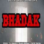 Bhadak