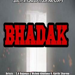 Bhadak-PS5SZDAJfAA