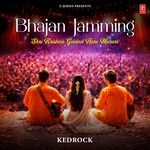 Bhajan Jamming - Shri Krishna Govind Hare Murari(Remix By Kedrock)