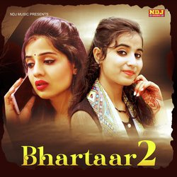 Bhartaar 2-XSEyBhkIBQs