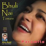 Bhuli Nai Tomare