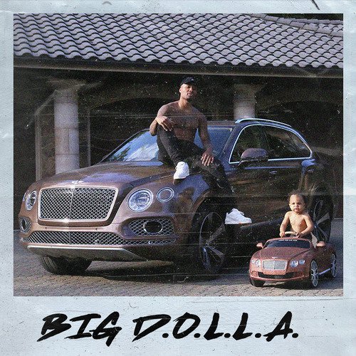 Big D.O.L.L.A._poster_image