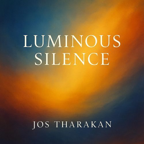 Blessed are the Gentle