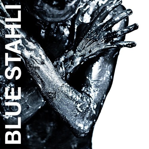 Blue Stahli_poster_image