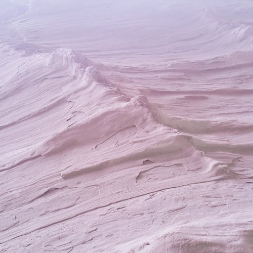 Porter cover art