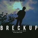Breckup
