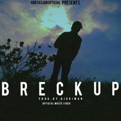 Breckup-XVwxYAZDR3k