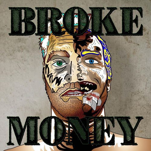 Soul Seller cover art
