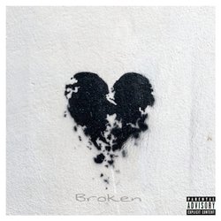 Broken-JSkoBzcIWFs