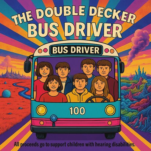 Bus Driver