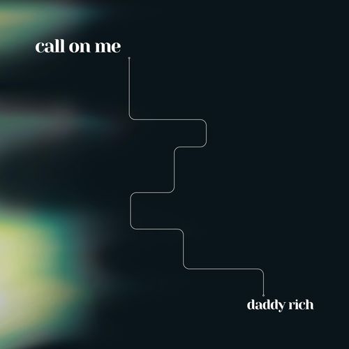 CALL ON ME (DnB)