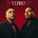 "CUPIDO"