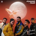 Chaand Paar