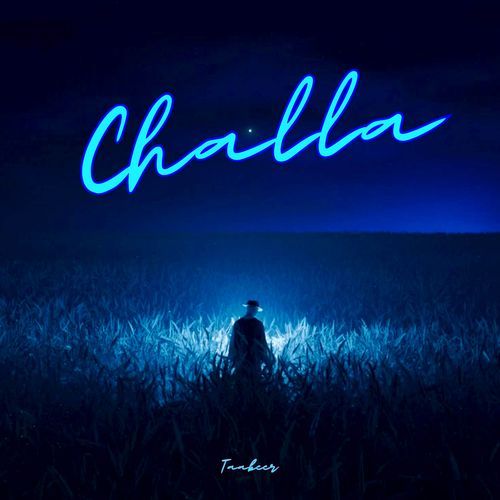Challa