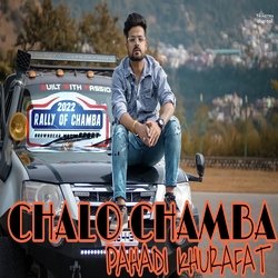 Chalo Chamba-CRI8XTdUGgs