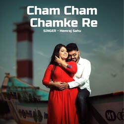 Cham Cham Chamke Re-PV0-VE1mYWU