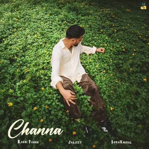 Channa