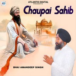 Chaupai Sahib-ASUeY0ZFegE