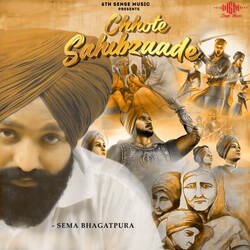 Chhote Sahibzaade-PxIZACNhe0U