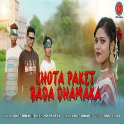 Chota Paket Bada Dhamaka-Bww0aAxDQgs