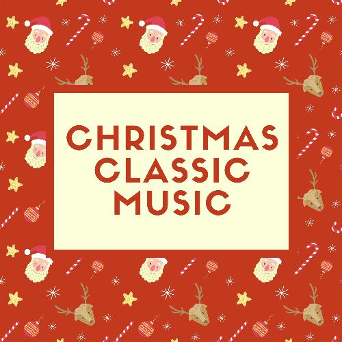 Download christmas songs album for free