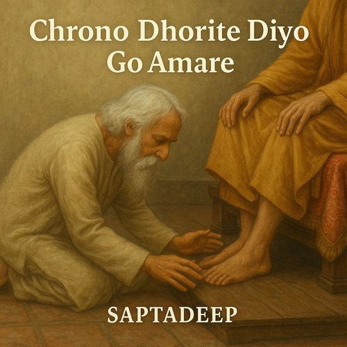 Chrono Dhorite Diyo Go Amare