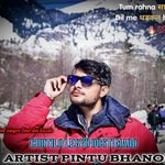 chutilo legyo dosti maro