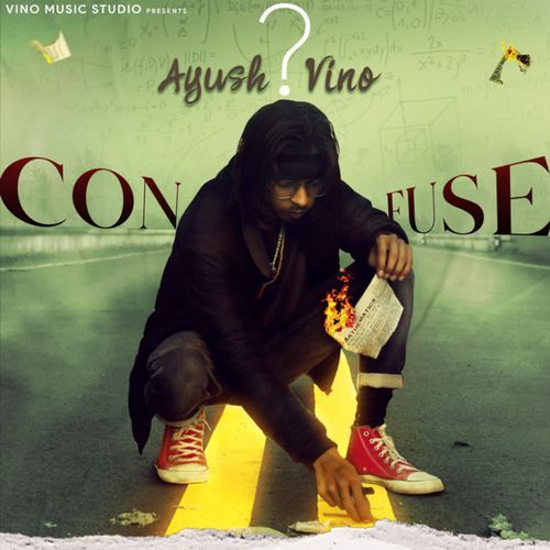 Confuse