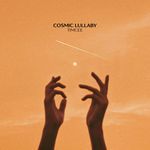 Cosmic Lullaby (Radio Edit)