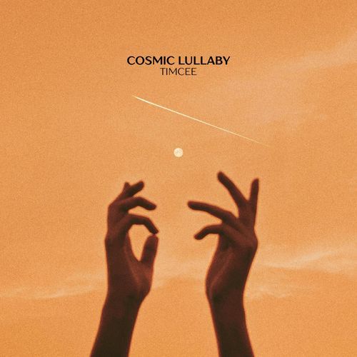 Cosmic Lullaby