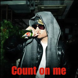 Count on me-KlsxexxFQ1o