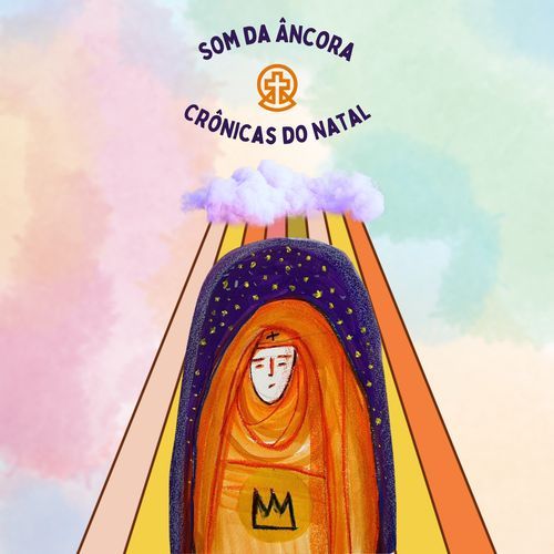Alarido do Céu (Isabel) cover art