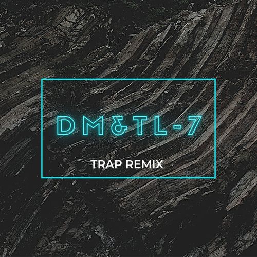 DM&TL-7 cover art