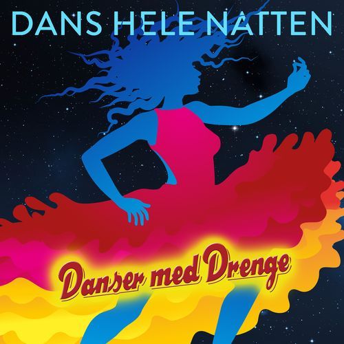 Dans hele natten_poster_image