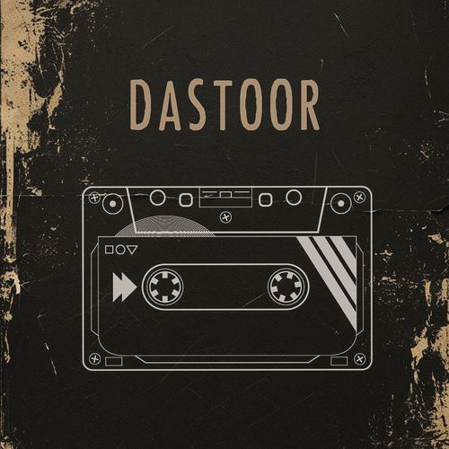 Dastoor