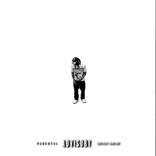 Denzel cover art