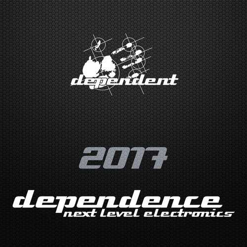 Dependence 2017