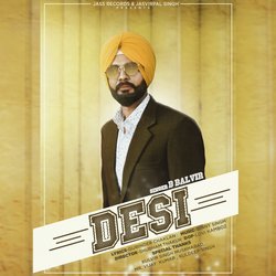 Desi-Nz4SBCxxGkE