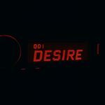 Desire