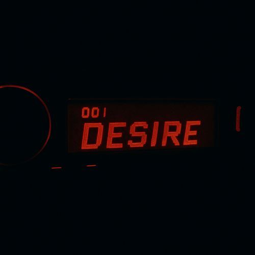 Desire