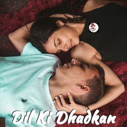 Dil Ki Dhadkan-RiAOUD9kY1s