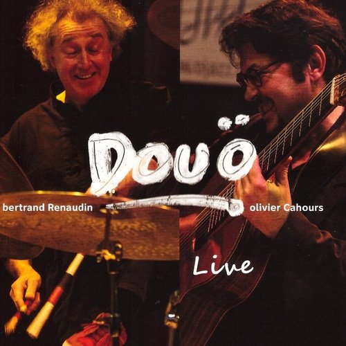 Douö live (Live)_poster_image