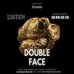 Double Face
