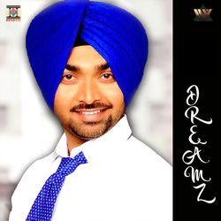 Mera Dil by Jassi Bains