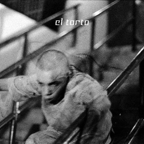 El Torto