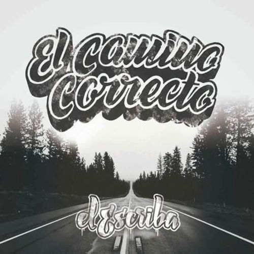 El camino Correcto